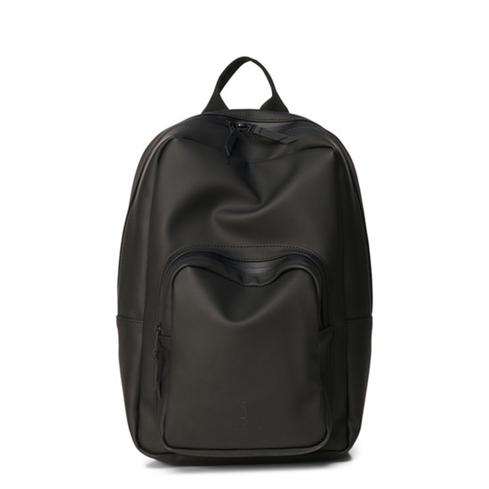Veganbags Rains Base Bag Mini Black Veganbags Rains Base Bag Mini Black