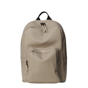 Veganbags Rains Base Bag Mini Taupe
