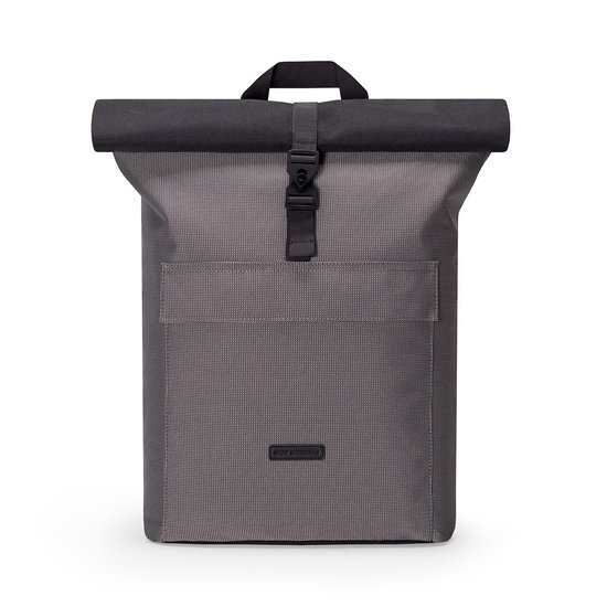 Veganbags Ucon Acrobatics Neural Jasper Backpack Dark Grey Veganbags Ucon Acrobatics Neural Jasper Backpack Dark Grey