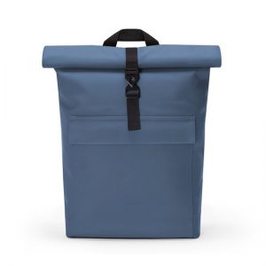 Veganbags Ucon Acrobatics Lotus Jasper Backpack Steel Blue