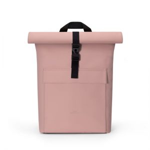 Veganbags Ucon Acrobatics Lotus Jasper Backpack Mini Rose