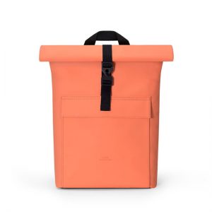 Veganbags Ucon Acrobatics Lotus Jasper Backpack Mini Coral