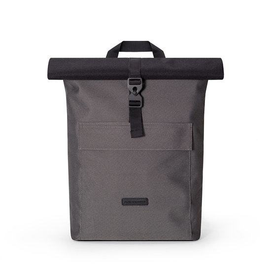 Veganbags Ucon Acrobatics Neural Jasper Backpack Mini Dark Grey Veganbags Ucon Acrobatics Neural Jasper Backpack Mini Dark Grey