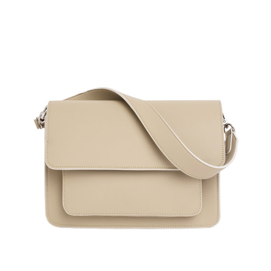 Veganbags Hvisk Basel Responsible Dusty Green Veganbags Hvisk Basel Responsible Dusty Green