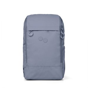 Veganbags Pinqponq Purik Backpack Haze Purple