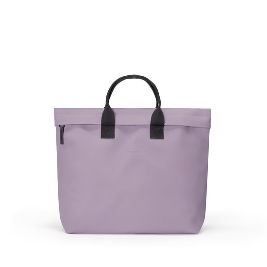 Veganbags Ucon Acrobatics Lotus Eliza Bag Lavender Veganbags Ucon Acrobatics Lotus Eliza Bag Lavender