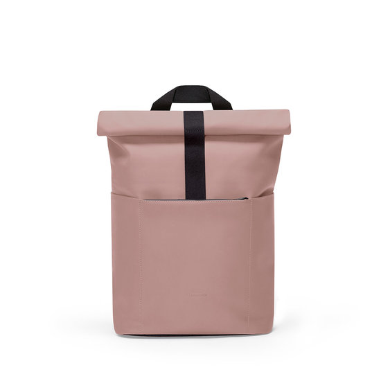 Veganbags Ucon Acrobatics Lotus Hajo Macro Backpack Rose Veganbags Ucon Acrobatics Lotus Hajo Macro Backpack Rose