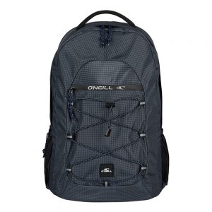 O'Neill Boarder Plus Rugzak Ink Blue
