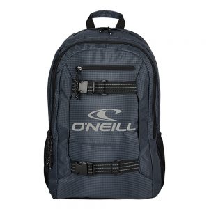 O'Neill Boarder Rugzak Ink Blue