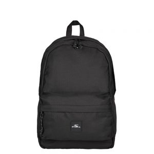 O'Neill Coastline Mini BM Rugzak Black Out B