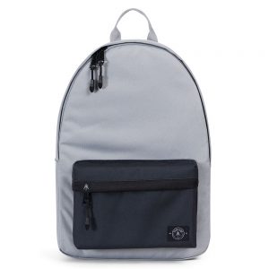 Parkland Vintage Backpack Asphalt