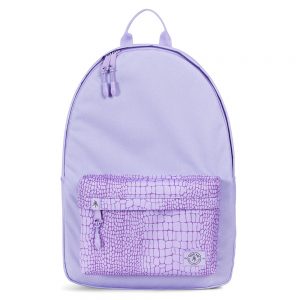 Parkland Vintage Backpack Viper