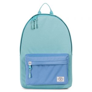Parkland Vintage Backpack Aloe