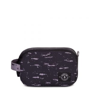 Parkland Valley Toilettas Arbutus Smoke