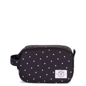 Parkland Valley Toilettas Polka Dots