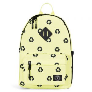 Parkland Bayside Kids Backpack Recycle Decco