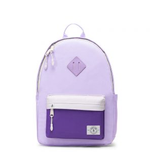 Parkland Bayside Kids Backpack Grape Soda