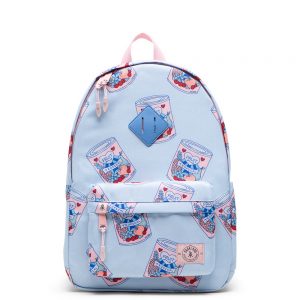Parkland Bayside Kids Backpack Fruit Can