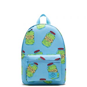 Parkland Edison Kids Backpack Pickle