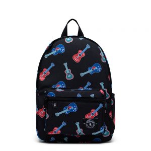 Parkland Edison Kids Backpack Guitar