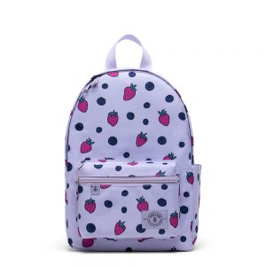 Parkland Edison Kids Backpack Berries
