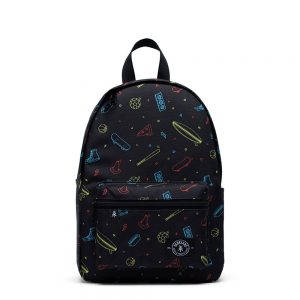 Parkland Edison Kids Backpack Skate