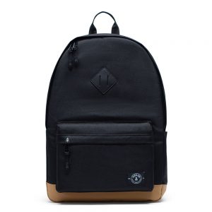 Parkland Kingston Plus Backpack Black