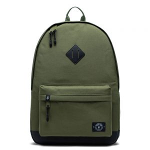 Parkland Kingston Plus Backpack Army