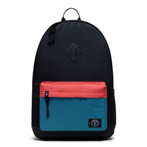 Parkland Kingston Plus Backpack Fire Storm