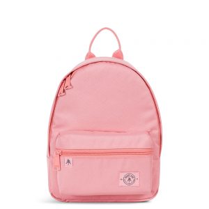 Parkland Rio Backpack Bloom