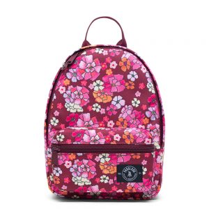 Parkland Rio Backpack Floral