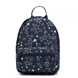 Parkland Rio Backpack Stars