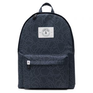 Parkland Franco Backpack Stone