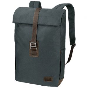 Jack Wolfskin Royal Oak Rugzak Greenish Grey