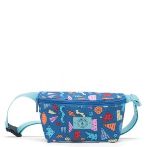 Parkland Bobbi Heuptas Abstract