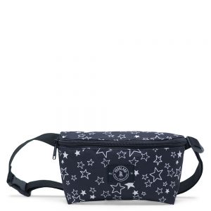 Parkland Bobbi Heuptas Stars