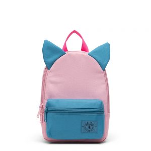 Parkland Little Monster Kids Backpack Sunrise
