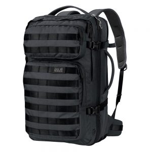 Jack Wolfskin TRT 32 Pack Phantom