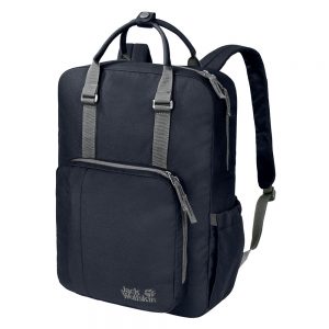 Jack Wolfskin Phoenix Rugzak Night Blue