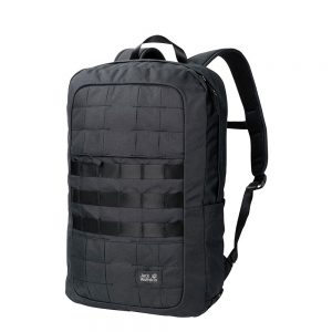 Jack Wolfskin TRT 18 Pack Phantom