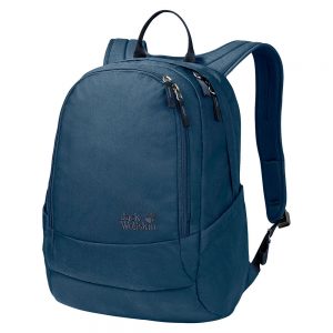 Jack Wolfskin Perfect Day Rugzak Poseidon Blue