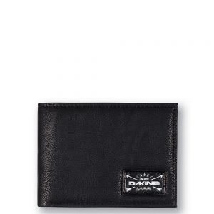 Dakine Riggs Wallet Black