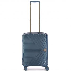 March Gotthard Spinner 55 Orion Blue