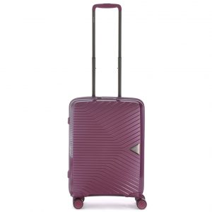 March Gotthard Spinner 55 Purple Metal