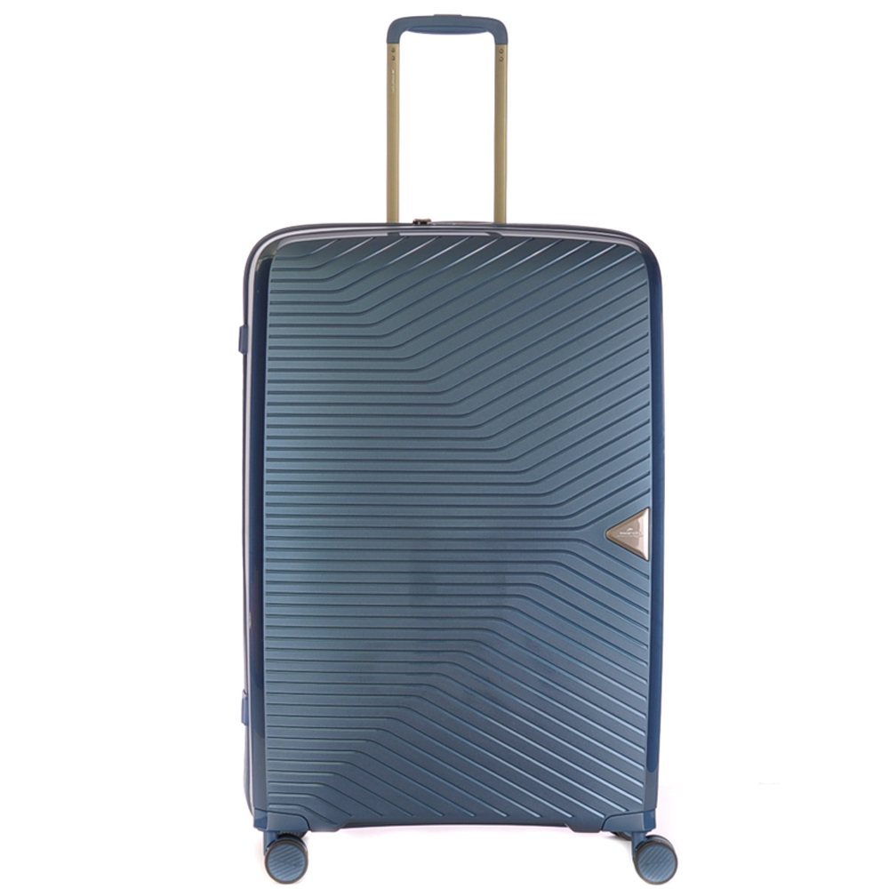 March Gotthard Spinner 77 Orion Blue March Gotthard Spinner 77 Orion Blue