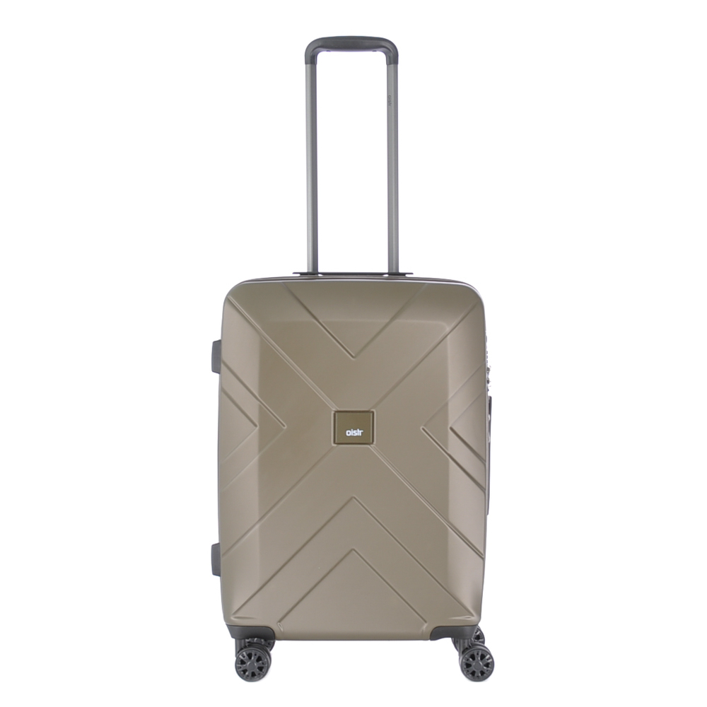 Oistr Denver Spinner M Expandable Copper Oistr Denver Spinner M Expandable Copper