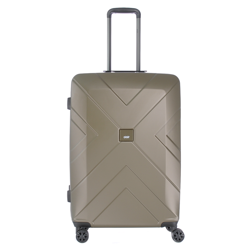 Oistr Denver Spinner L Copper Oistr Denver Spinner L Copper