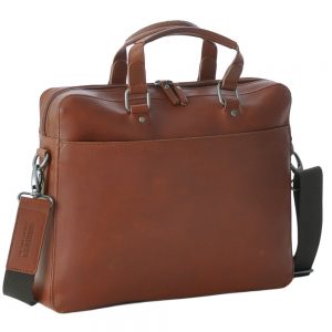 Leonhard Heyden Dakota Aktetas Chestnut