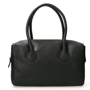 Fred de la Bretoniere Handbag black
