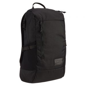 Burton Prospect 2.0 Rugzak True Black